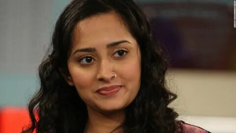 Nitya Vidyasagar. 
