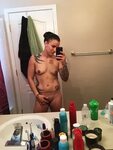 Raquel Pennington Nude LEAKED Pics & Lesbian Sex Tape
