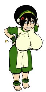 Toph