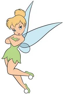 Tinkerbell Tinkerbell drawing, Tinkerbell pictures, Tinkerbe