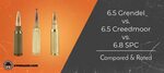 6 8 spc ii ballistics chart - Fomo