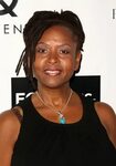Robin Quivers - Actor - CineMagia.ro