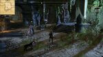 The Elder Scrolls Online: Tamriel Unlimited Gift RU+CIS Рыно
