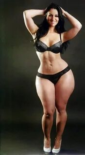 Sexy Hips!!! GORGEOUS Voluptuous women, Curvy, Beautiful cur