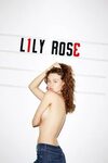 Lily Rose Cameron Nude & Sexy (21 Photos) #TheFappening