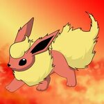 Flareon Drawing at PaintingValley.com Explore collection of 