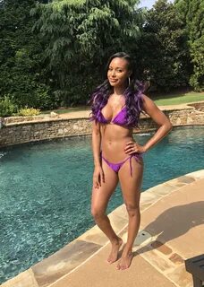 Brandi Rhodes on Twitter: "This was actually work related...