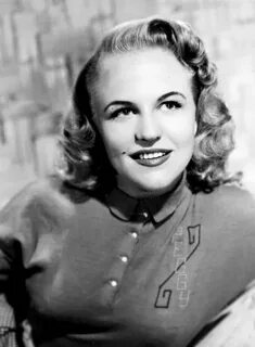 Peggy Lee Golden age of hollywood, Old hollywood, Hollywood