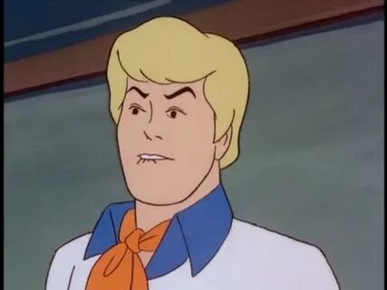 Image - 658236 Scooby-Doo Know Your Meme