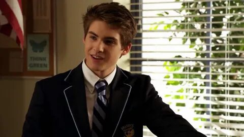 Cody Christian HD Wallpapers 7wallpapers.net