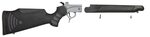 T/C Arms Pro Hunter 08156297 Kiloton Tactical LLC