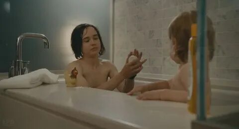 Tallulah - Screencaps - epo tallulah caps0327 - Ellen Page O