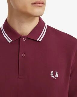 fred perry m3600 OFF-70