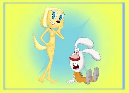 Brandy and mr whiskers sex Hentai - flannery sexy