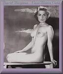 Ingrid bergman nude photos - 🔥 filbox.download.keystore.com