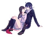 Pin on Noragami