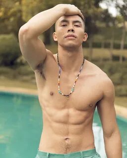 Tony Labrusca 'totally OK' after getting punched Inquirer En