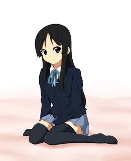 K-On! FMA: B - #85221938 added by hykk at Anime & Manga - du