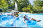 Summer Fun for Kids on Long Island LongIsland.com