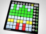 Ableton Novation Launchpad Driver Download
