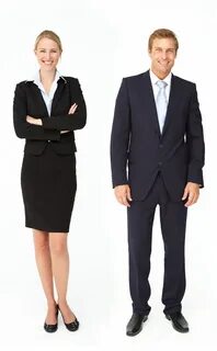 Офисный дресс-код для мужчин или как одеваться на работу, чт