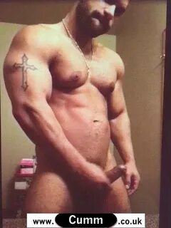 Raciel Castro Cock - Porn Sex Photos