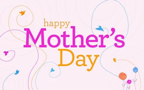 Free download Happy Mothers Day Wallpaper HD 2 3000x1688 for