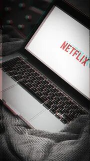 Tumblr Netflix And Chill Aesthetic