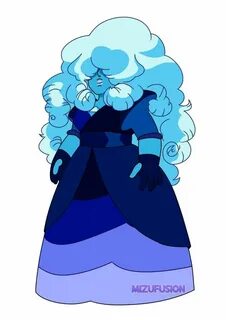 Steven universe blue diamond AU - Google Search Steven unive