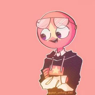 Probably 50% will change art style-- *Countryhumans Amino* E