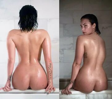 Hottest CelebrityButts Vids, Pics and GIFs - SPUGLE.COM