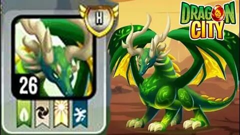 NUEVO HEROICO CON ELEMENTO PRIMARIO, NOBLE DRAGON YGGDRASIL?