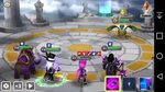 Team darkness summoners war - YouTube