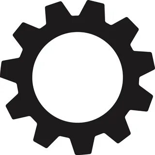 Industry clipart gear wheel, Picture #1404731 industry clipa