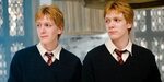 Harry Potter: 10 Hogwarts Classes & Which Students Should Te