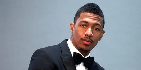 Nick Cannon Wallpapers