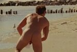 Patrick Wilson Nude And Sex Scenes - Gay-Male-Celebs.com