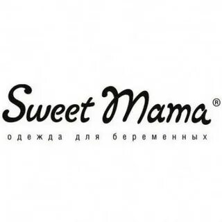 Sweetmomo_