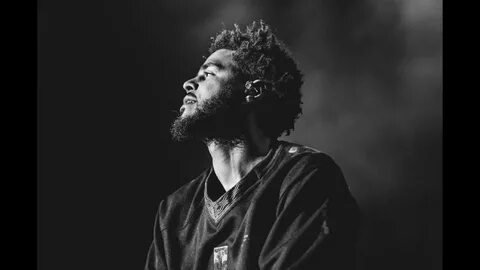 J. Cole Type Beat - We Must Fly - YouTube