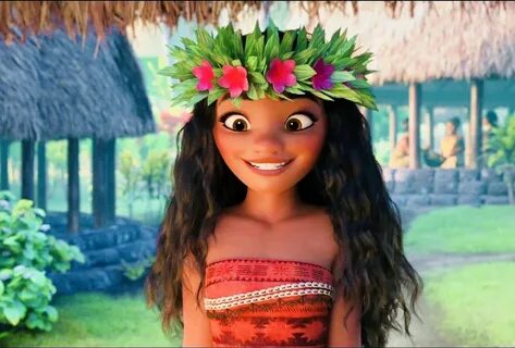 Pin de Ranya em Disney Fotos da moana, Desenhos moana, Esboç