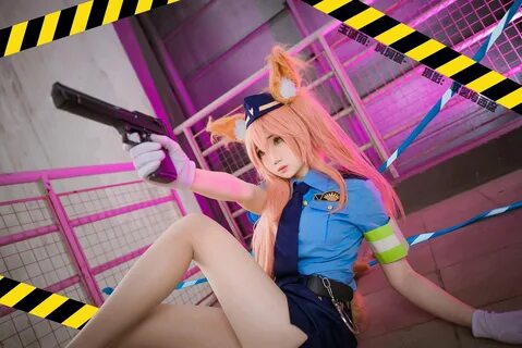 Chinese Sexy Cosplayer 1 - 137/721 - Hentai Cosplay