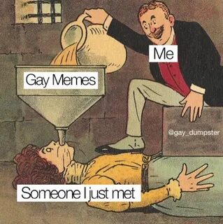 https://memes.mobi/love+memes+gay