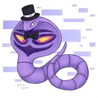 Записи по тегу #Arbok Ask Pokemon Время переезда ВКонтакте