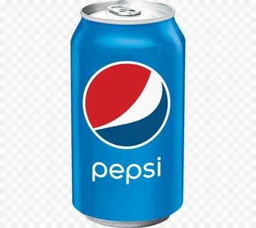 Pepsi, кола, Diet Pepsi