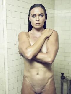 Natalie Coughlin Nude (35 Photos). 