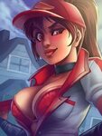 Pizza Delivery Sivir Wallpapers & Fan Arts League Of Legends