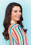 60+ Hot Pictures Of Nasim Pedrad Are Delight For Fans - Top 