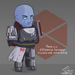 "Zavala" submitted by Bevvill Community Bungie.net