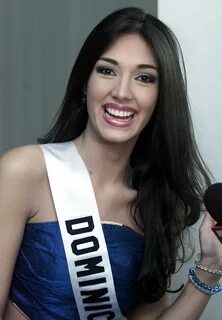 África do Sul vence concurso de Miss Universo pela terceira 