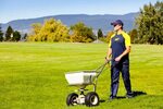 lawn care pictures - Besko